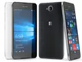 post_big/lumia650_rus_onsale.jpg