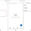 Google-Phone-Dark-Mode-2.jpg