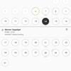 Screenshot_20170706-114725.png