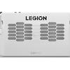 Lenovo Legion Go S превью 2
