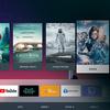 Почему экраны Android-телевизоров ERGO превосходят конкурентов-13