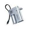 Миниатюра RedMagic Go Power Bank
