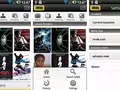 files/u2/2011/04/Screenshot01.jpg