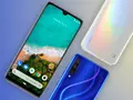 post_big/Xiaomi-Mi-A3-1-6.jpg