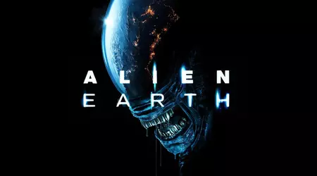 It's official: 'Alien: Earthbound' will premiere on 12 August - FX has revealed the episode schedule