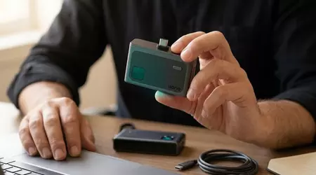 Best USB-C Wireless HDMI Transmitters and Receivers