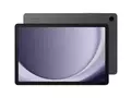 post_big/ua-galaxy-tab-a9.webp