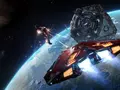 post_big/elite-dangerous.jpg