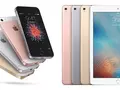 post_big/ipadproiphonese_rus.jpg