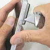 Прев'ю розбірки Honor Robot Phone