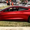 tesla-roadster-2020-prototype-red-22.jpg