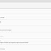 Screenshot_20180507-111845.png