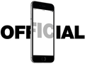 post_big/b5e24fdc-acbe-421a-9bcc-3486d5fd513b.png