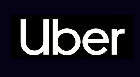 Uber Offers Up to $4,000 for Drivers Switching to EVs: Are You Eligible?