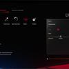 Обзор ASUS ROG Zephyrus S GX502GW: мощный игровой ноутбук с GeForce RTX 2070 весом всего 2 кг-108