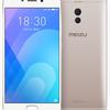 meizu_m6_note_4.jpg