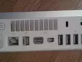 files/u1/2009/02/NewMacMini.jpg