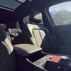 Прев'ю Jeep Cherokee Trailhawk задній вид