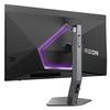AOC Agon Pro AG276QSD з QD-OLED технологією