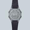 Годинник Casio ABL-100WEPC-1B в упаковці
