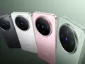 post_big/Vivo-X200-Pro-mini-official.webp