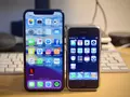post_big/apple-a-trillion-company.jpg