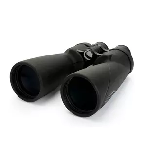 Celestron Echelon 20x70