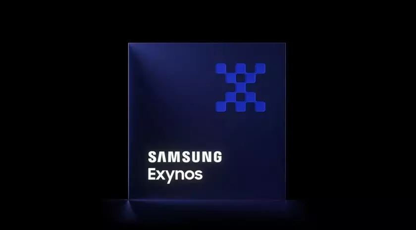 Samsung Reinvigorates Chip Development with New Exynos Release