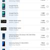 Обзор Samsung Galaxy Note20: у нас с собой было три камеры, стилус и пластиковый корпус-154