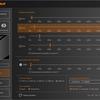 Screenshot_1.jpg