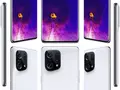 post_big/OPPO-Find-X5.jpg