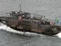 post_big/combarboat90_wiki.jpg