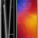 lenovo-z5-colors-1.jpg