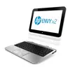 HP Envy x2