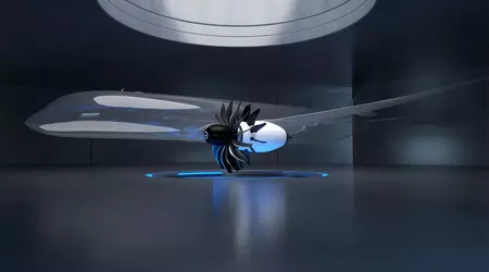 No cowling, no problem: CFM's open fan engine targets 20% fuel savings by the 2030s