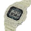 G-Shock G-5600BG-5 з мармуровою текстурою