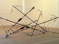 post_big/nasa-super-ball-bot.jpg