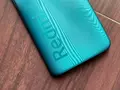 post_big/Redmi-1.jpg