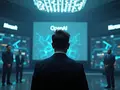 post_big2/musk-vs-openai.webp