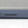 fiio-x5-3rd-gen-10.jpg