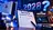 Sony почала сумніватися у планах відмовитися від ігор на дисках до 2028 року