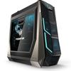 acer-predator-orion-9000-1.jpg