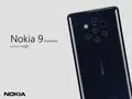 post_big/Nokia-9-PureView.jpg