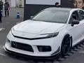 post_big2/7-cylinder-toyota-camry-gr-860x483.webp
