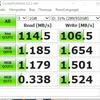 Обзор геймерского ноутбука Acer Nitro 5 AN515-54: недорогой и мощный-70