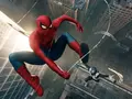 post_big2/spider-man-brand-new-day.webp