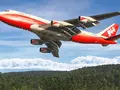 post_big/microsoft-flight-simulator-2024-header-scaled_82mfKwT.jpg