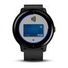 garmin-vivoactive-3-music-2.jpg