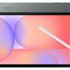 Планшет Samsung Galaxy Tab S10 Lite