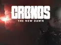 post_big/cronos-the-new.jpg